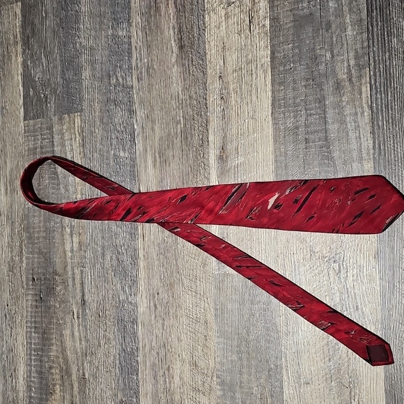 Brioni Tie - Picture 3 of 7